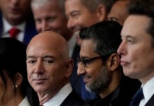 jeff bezos elon musk 14042026 1200x630.jpg