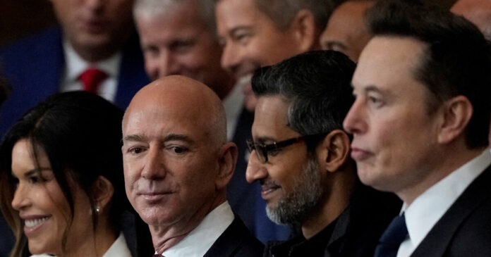 jeff bezos elon musk 14042026 1200x630.jpg