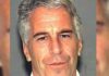 jeffrey epstein ape 1 1200x630.jpg
