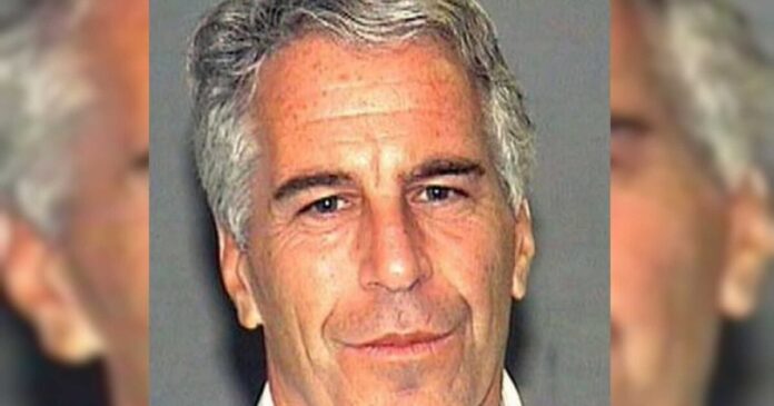 jeffrey epstein ape 1 1200x630.jpg