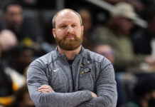 jenkins 1200x630.jpg