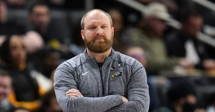 jenkins 1200x630.jpg