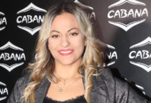 jenny katsigianni ndp 1200x630.jpg