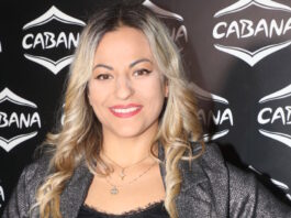 jenny katsigianni ndp 1200x630.jpg