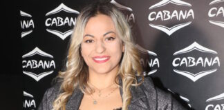 jenny katsigianni ndp 1200x630.jpg