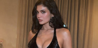 jennyekylie.jpg