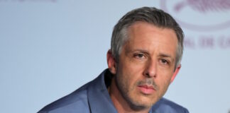 jeremystrong ampempe 1200x630.jpg