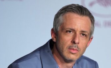 jeremystrong ampempe 1200x630.jpg