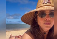 jessica alba 1200x630.jpg