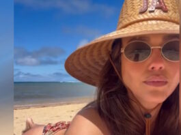 jessica alba 1200x630.jpg