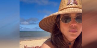 jessica alba 1200x630.jpg