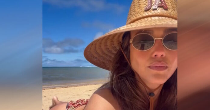 jessica alba 1200x630.jpg