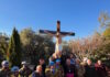 jesus italian unifil lebanon facebook 1200x630.jpg