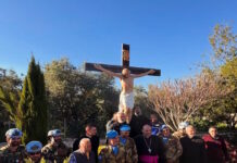 jesus italian unifil lebanon facebook 1200x630.jpg
