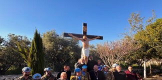 jesus italian unifil lebanon facebook 1200x630.jpg
