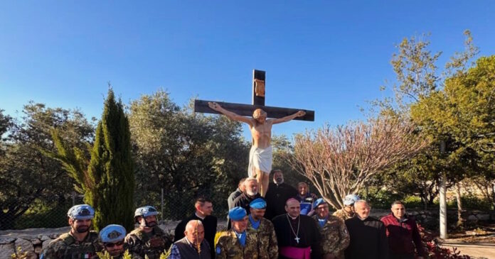 jesus italian unifil lebanon facebook 1200x630.jpg