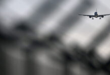 jetfuel iran 1200x630.jpg