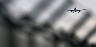 jetfuel iran 1200x630.jpg