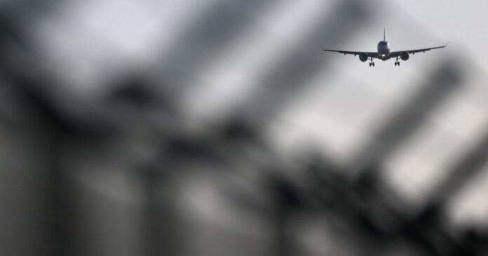 jetfuel iran 1200x630.jpg