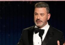 jimmy kimmel ap26005128586216 1 1200x630.jpg