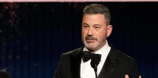 jimmy kimmel ap26005128586216 1 1200x630.jpg
