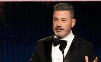 jimmy kimmel ap26005128586216 1 1200x630.jpg
