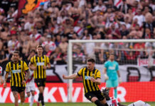 jiovic eurokinissi 1200x630.jpg