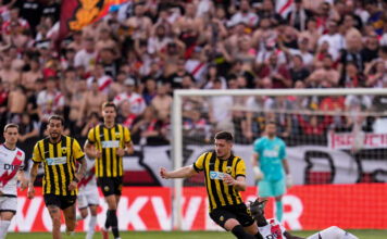 jiovic eurokinissi 1200x630.jpg