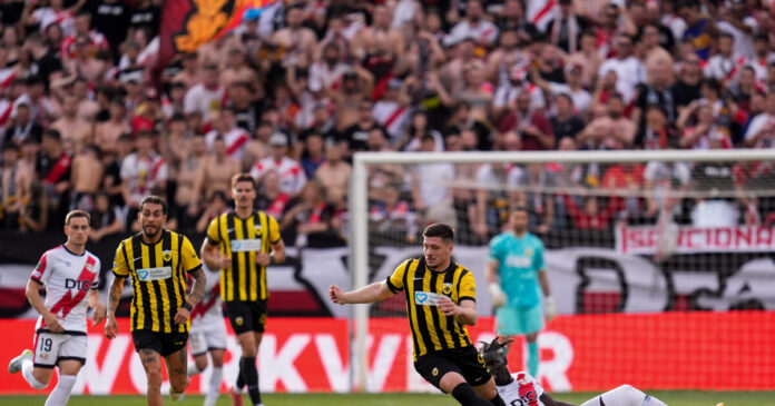 jiovic eurokinissi 1200x630.jpg