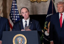 john felan donald trump r 1200x630.jpg