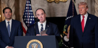 john felan donald trump r 1200x630.jpg