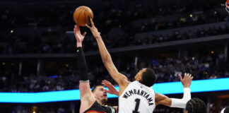 jokic 1200x630.jpg
