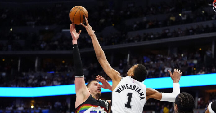 jokic 1200x630.jpg jokic 1200x630.jpg