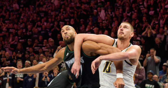 jokicgolbert 1200x630.jpg