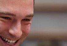 jordan bardella 1200x630.jpg