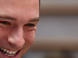 jordan bardella 1200x630.jpg