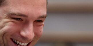 jordan bardella 1200x630.jpg