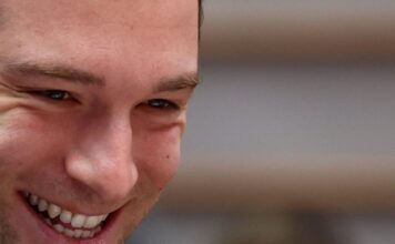 jordan bardella 1200x630.jpg