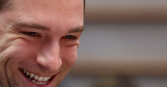 jordan bardella 1200x630.jpg jordan bardella 1200x630.jpg