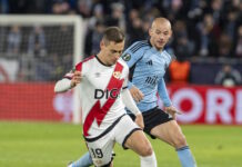 jorge de frutos ape 1200x630.jpg