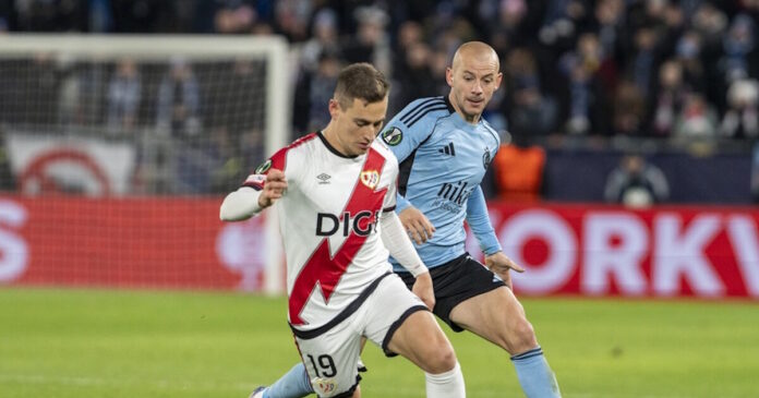 jorge de frutos ape 1200x630.jpg