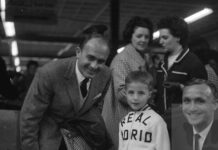 jose emilio santamaria profimedia 1200x630.jpg