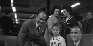 jose emilio santamaria profimedia 1200x630.jpg