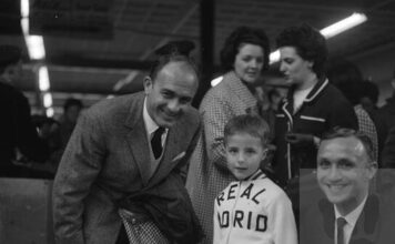 jose emilio santamaria profimedia 1200x630.jpg