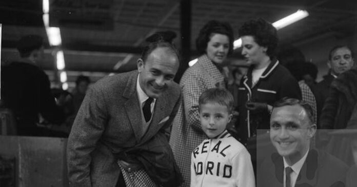 jose emilio santamaria profimedia 1200x630.jpg