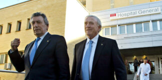 jose santamaria 1200x630.jpg