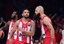 joseff 2 1200x630.jpg