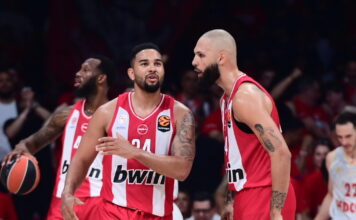 joseff 2 1200x630.jpg