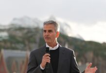 josh d amaro 1200x630.jpg