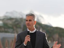 josh d amaro 1200x630.jpg